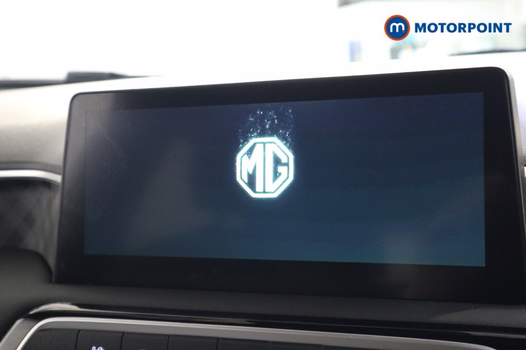 Used MG MG3 2025 for sale - 78026756: Photo 10