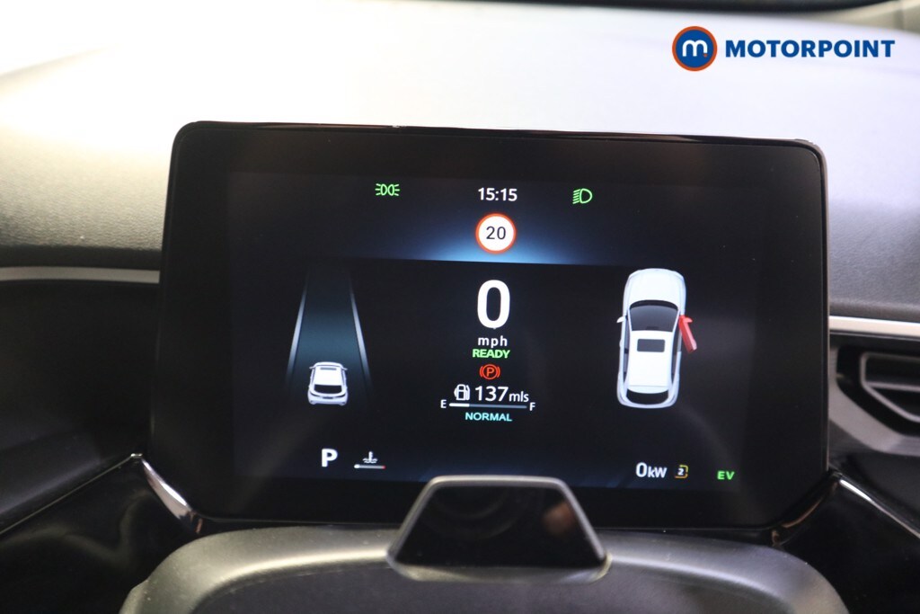 Used MG MG3 2025 for sale - 78026756: Photo 12