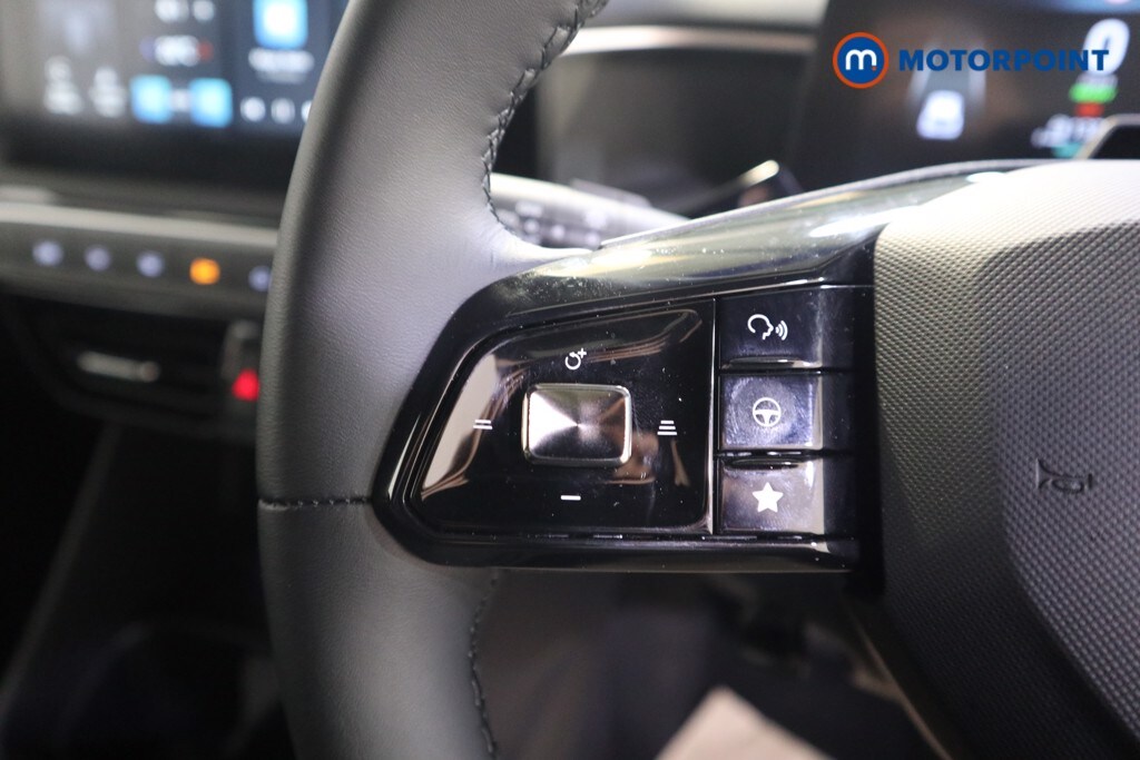 Used MG MG3 2025 for sale - 78026756: Photo 13