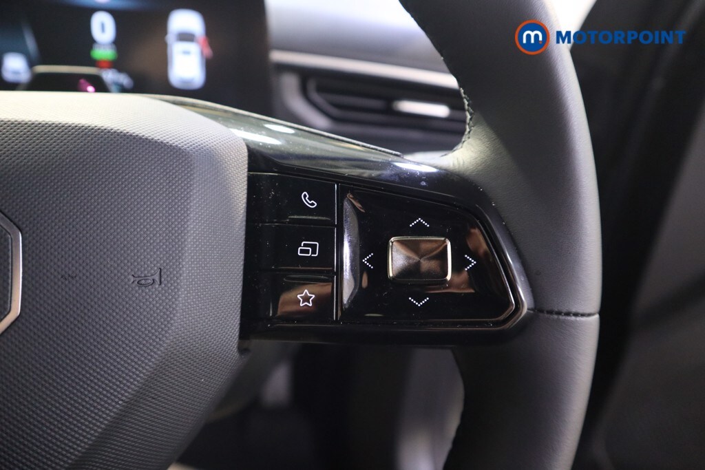 Used MG MG3 2025 for sale - 78026756: Photo 14