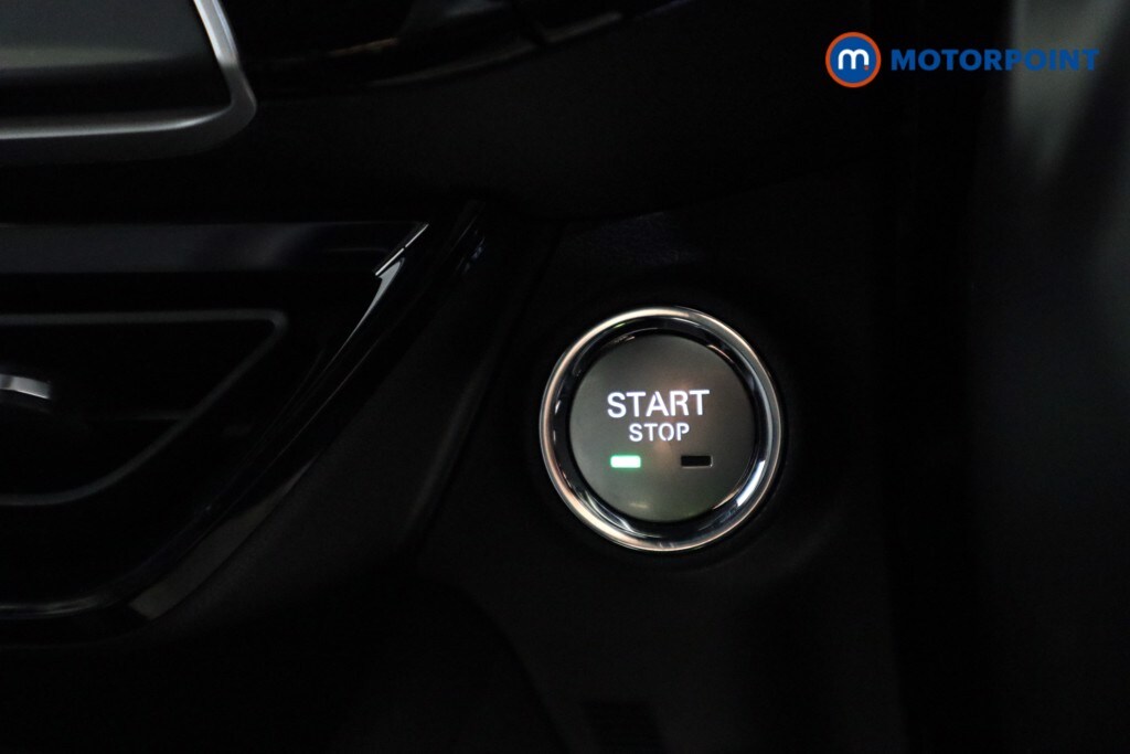 Used MG MG3 2025 for sale - 78026756: Photo 16