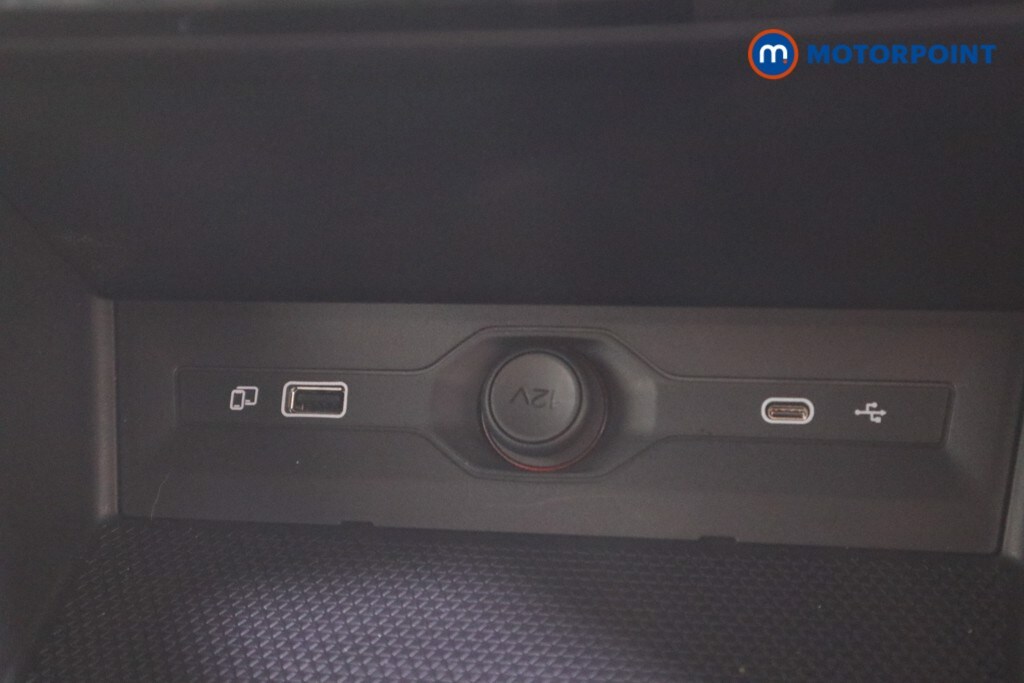 Used MG MG3 2025 for sale - 78026756: Photo 17