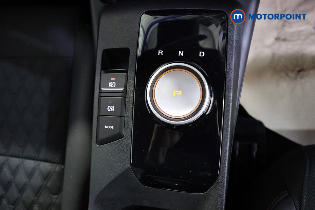 Used MG MG3 2025 for sale - 78026756: Photo 18