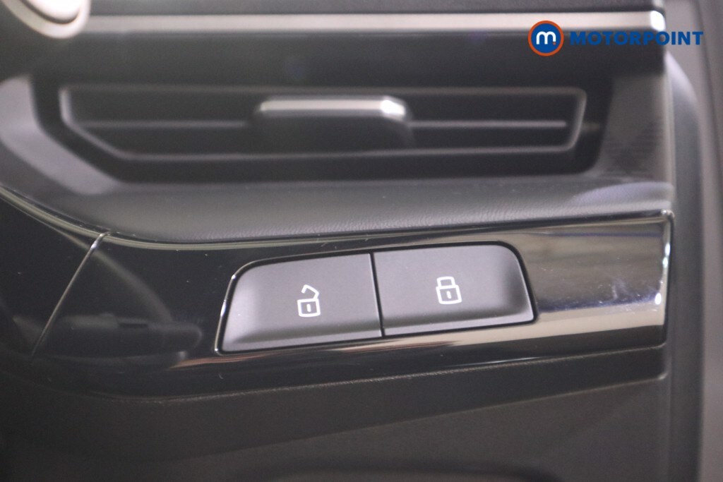 Used MG MG3 2025 for sale - 78026756: Photo 19