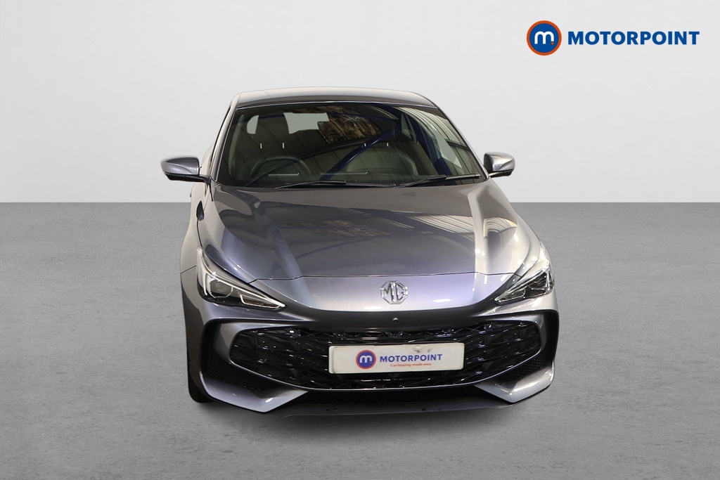 Used MG MG3 2025 for sale - 78026756: Photo 2