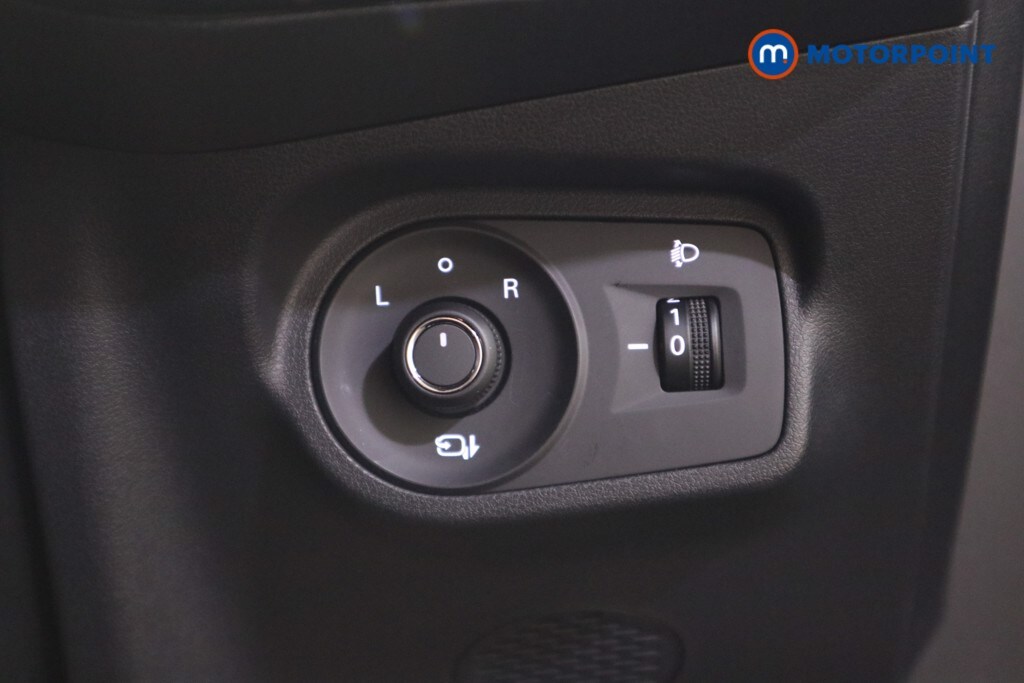 Used MG MG3 2025 for sale - 78026756: Photo 20