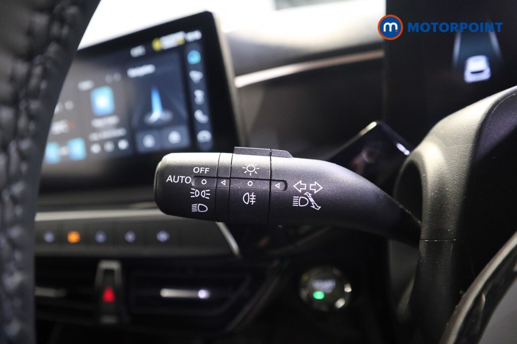 Used MG MG3 2025 for sale - 78026756: Photo 21