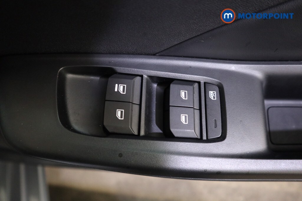 Used MG MG3 2025 for sale - 78026756: Photo 23