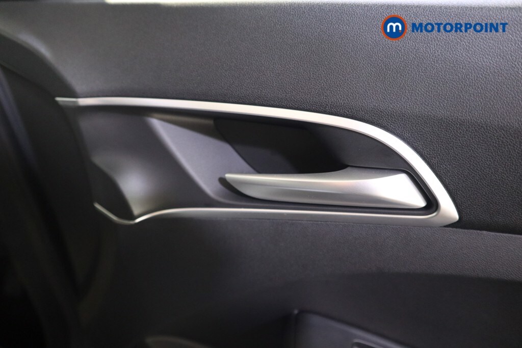 Used MG MG3 2025 for sale - 78026756: Photo 24