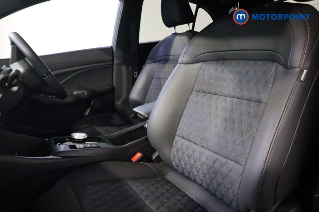 Used MG MG3 2025 for sale - 78026756: Photo 25