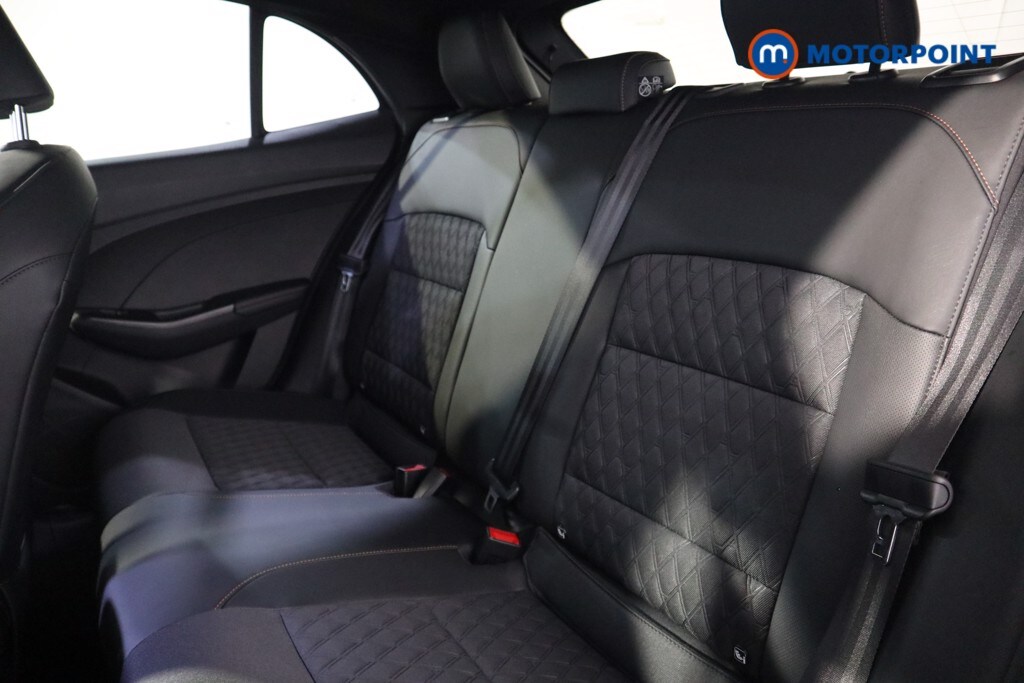 Used MG MG3 2025 for sale - 78026756: Photo 26