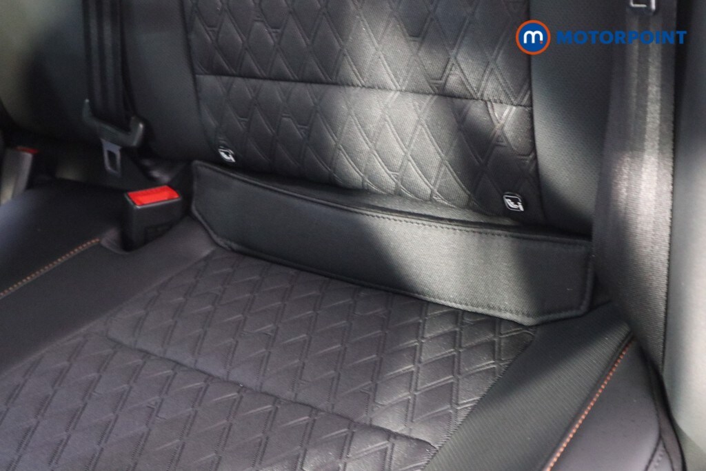 Used MG MG3 2025 for sale - 78026756: Photo 27