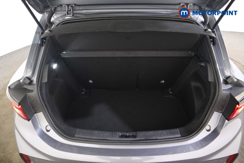 Used MG MG3 2025 for sale - 78026756: Photo 28