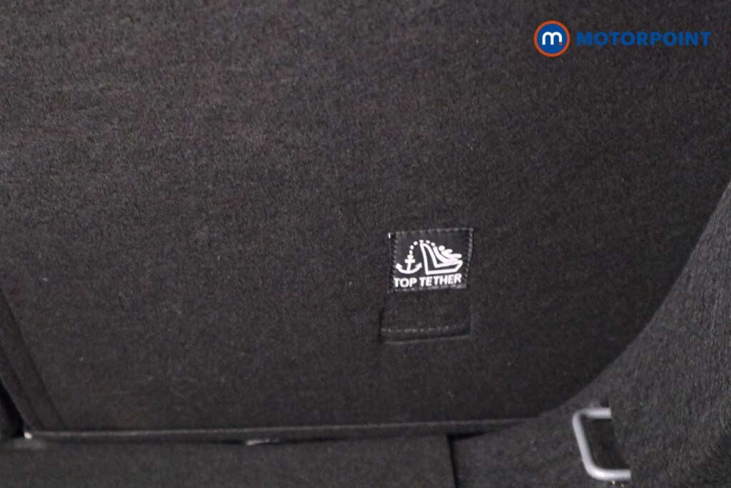 Used MG MG3 2025 for sale - 78026756: Photo 29