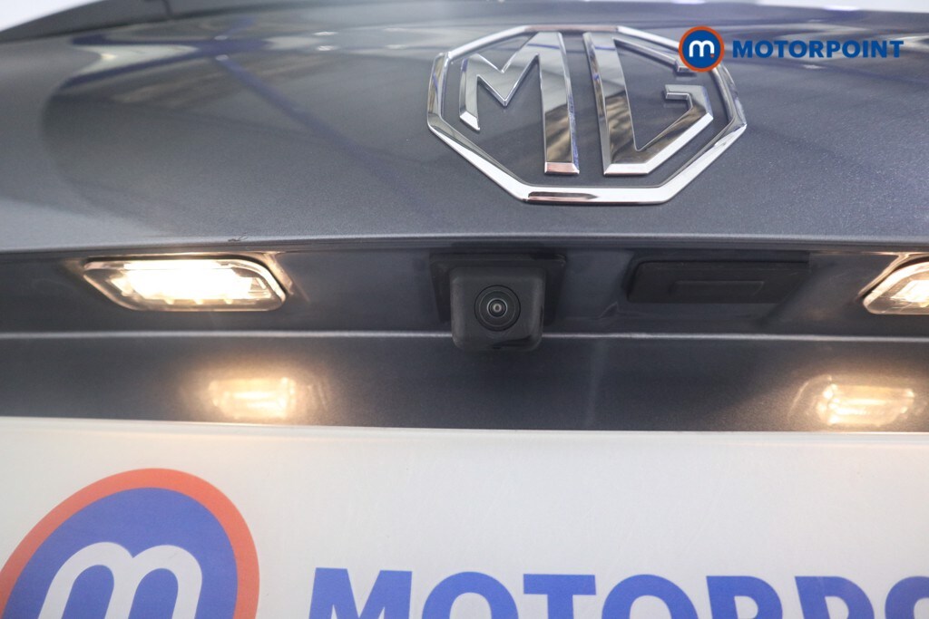 Used MG MG3 2025 for sale - 78026756: Photo 30