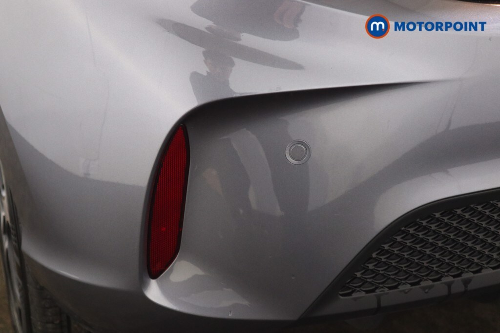 Used MG MG3 2025 for sale - 78026756: Photo 35