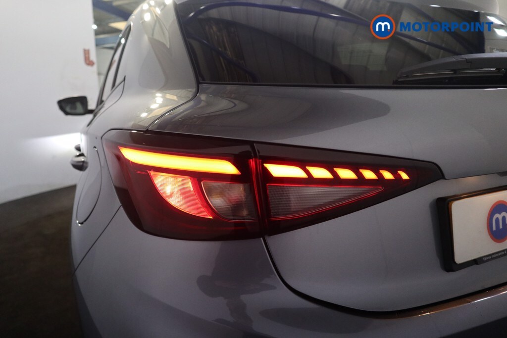 Used MG MG3 2025 for sale - 78026756: Photo 36