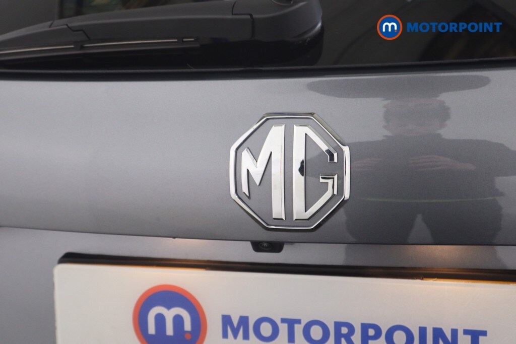 Used MG MG3 2025 for sale - 78026756: Photo 39
