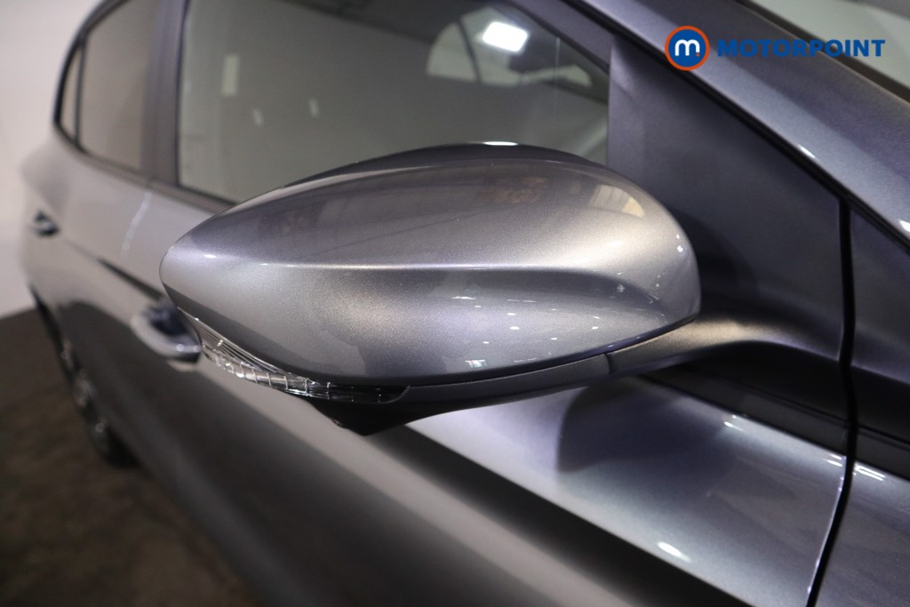 Used MG MG3 2025 for sale - 78026756: Photo 40