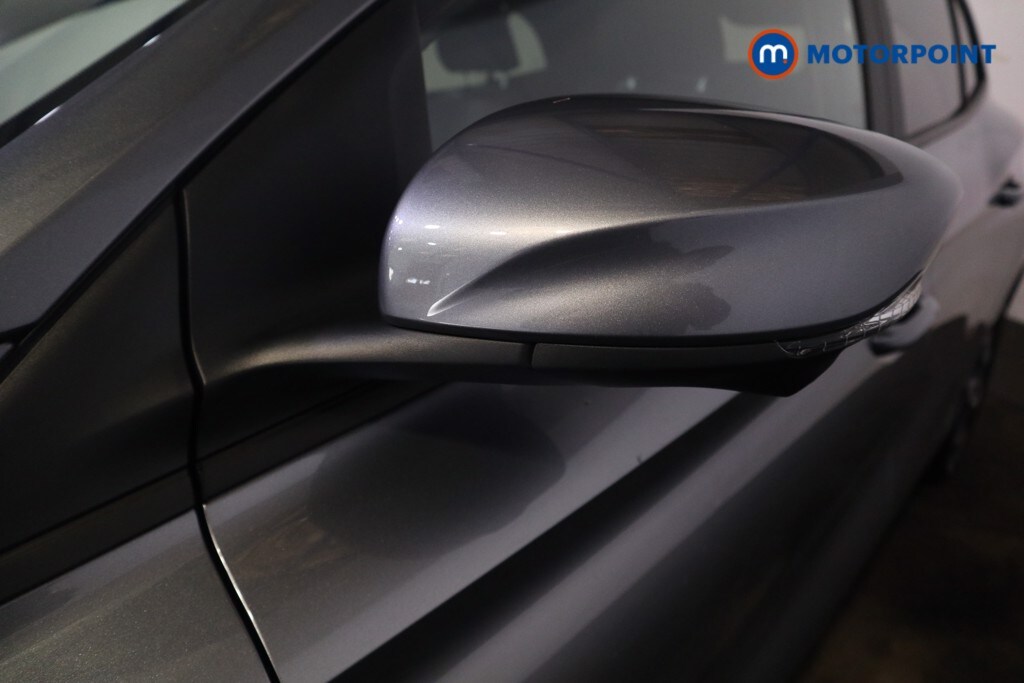 Used MG MG3 2025 for sale - 78026756: Photo 41