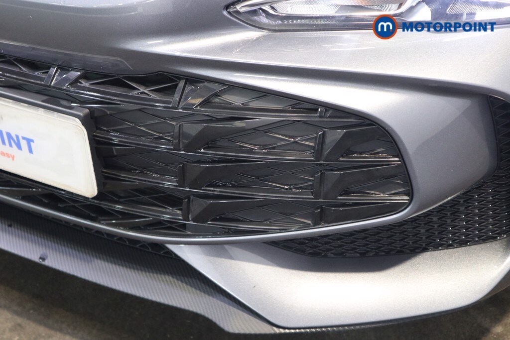 Used MG MG3 2025 for sale - 78026756: Photo 42