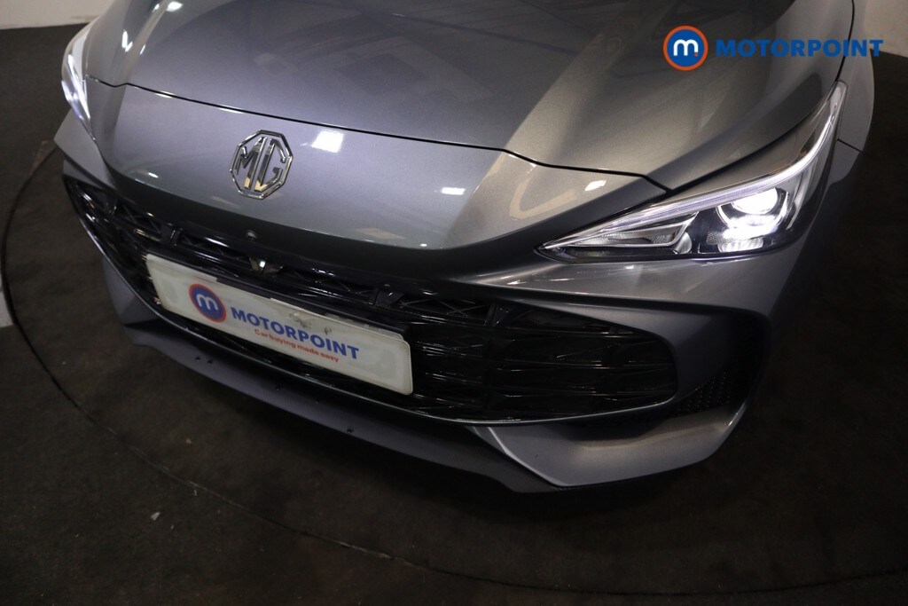 Used MG MG3 2025 for sale - 78026756: Photo 44