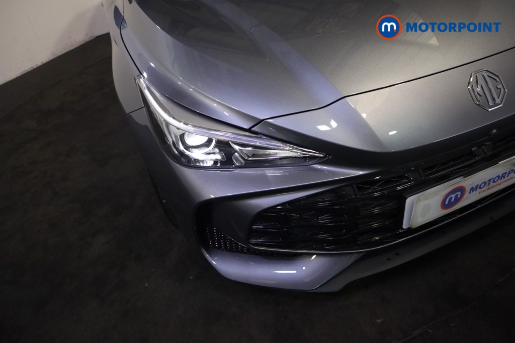 Used MG MG3 2025 for sale - 78026756: Photo 45