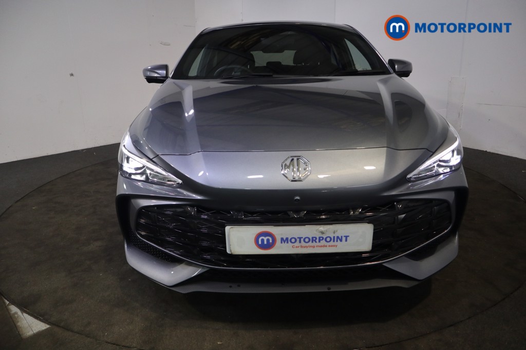 Used MG MG3 2025 for sale - 78026756: Photo 46