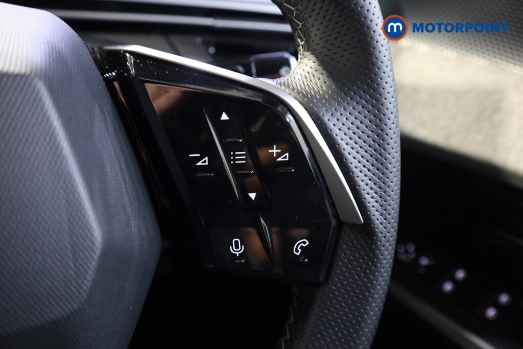 Used Peugeot 3008 for sale - 77701660: Photo 12