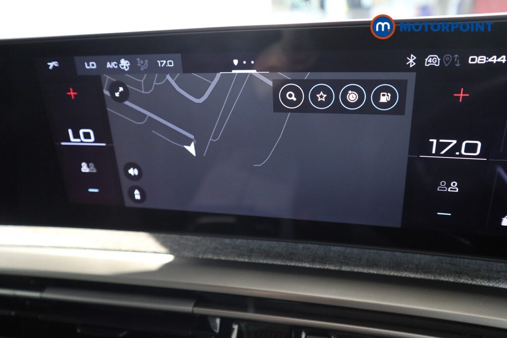 Used Peugeot 3008 for sale - 77701660: Photo 15