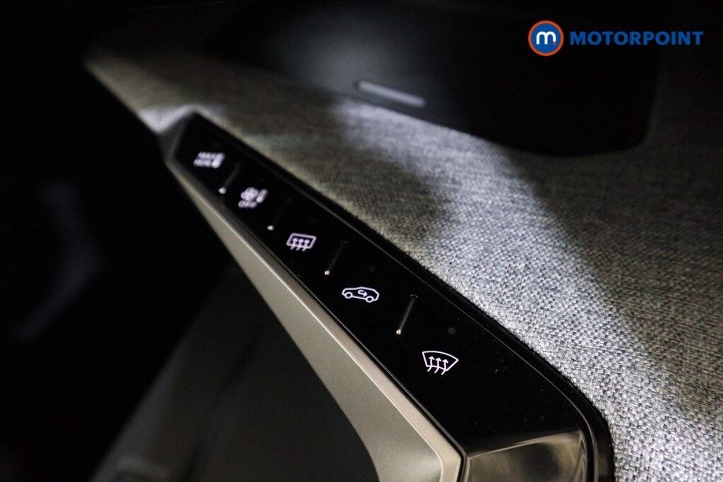 Used Peugeot 3008 for sale - 77701660: Photo 17