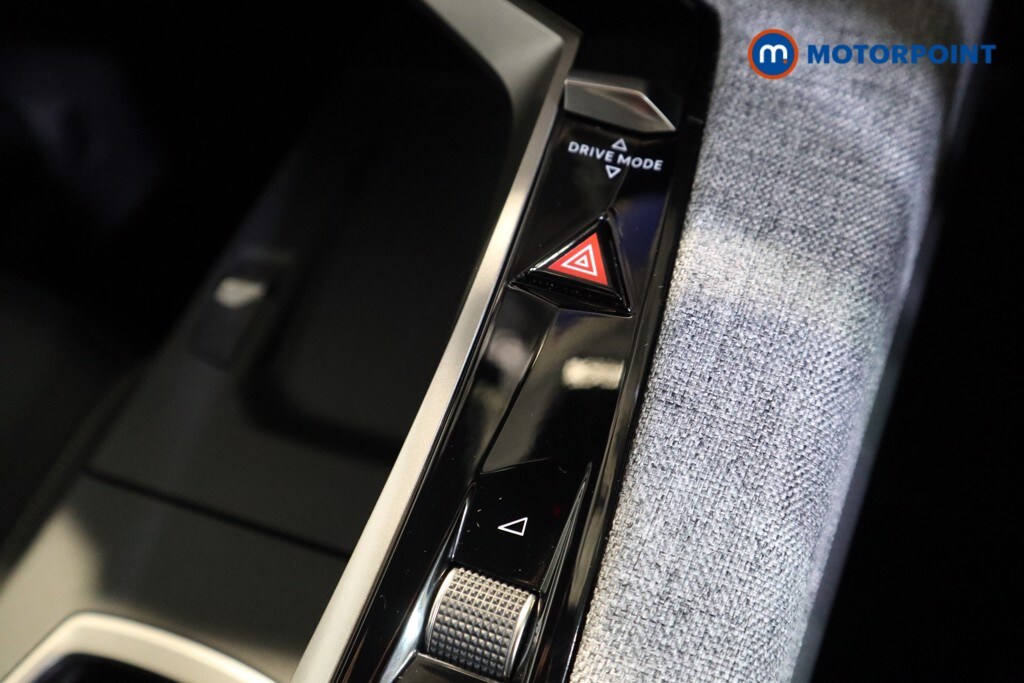 Used Peugeot 3008 for sale - 77701660: Photo 18