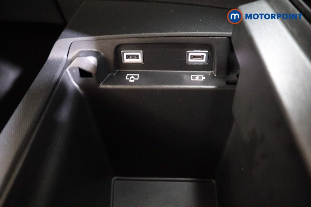 Used Peugeot 3008 for sale - 77701660: Photo 19