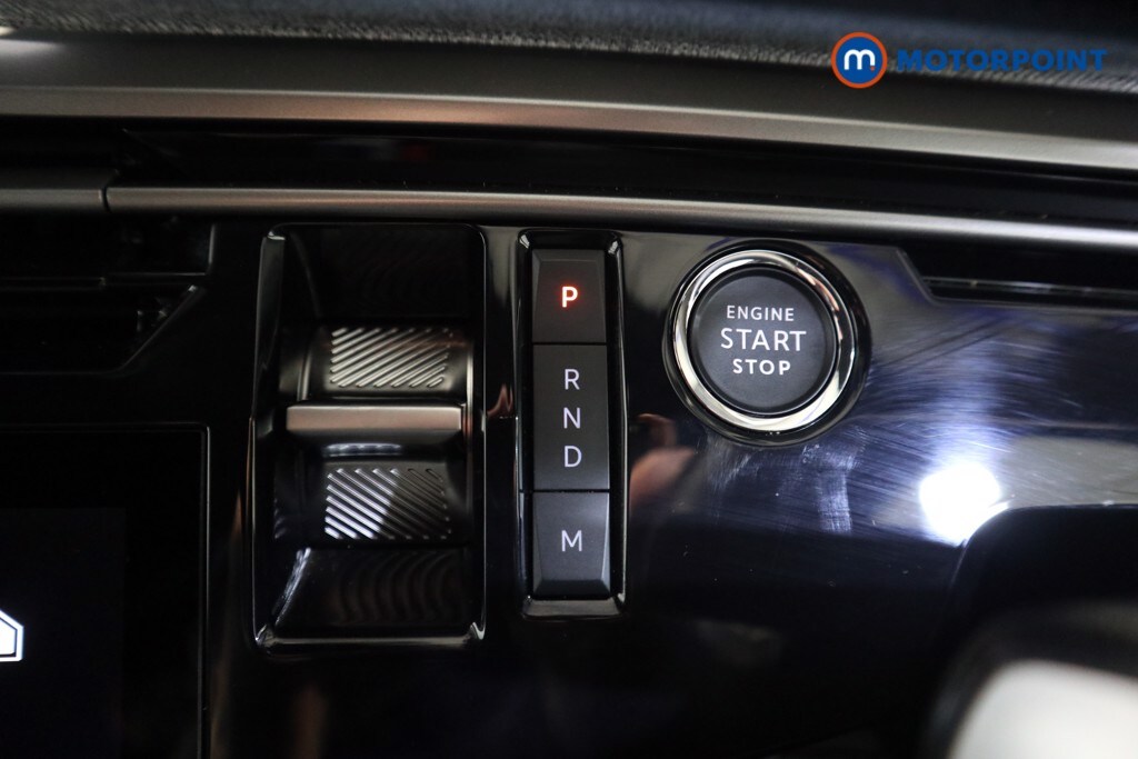 Used Peugeot 3008 for sale - 77701660: Photo 21