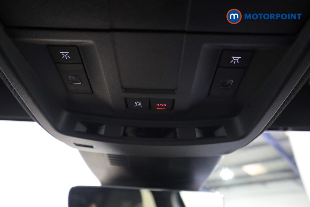 Used Peugeot 3008 for sale - 77701660: Photo 22