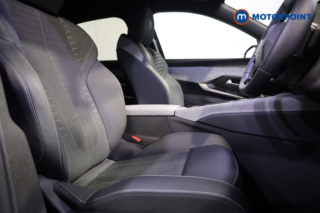 Used Peugeot 3008 for sale - 77701660: Photo 26