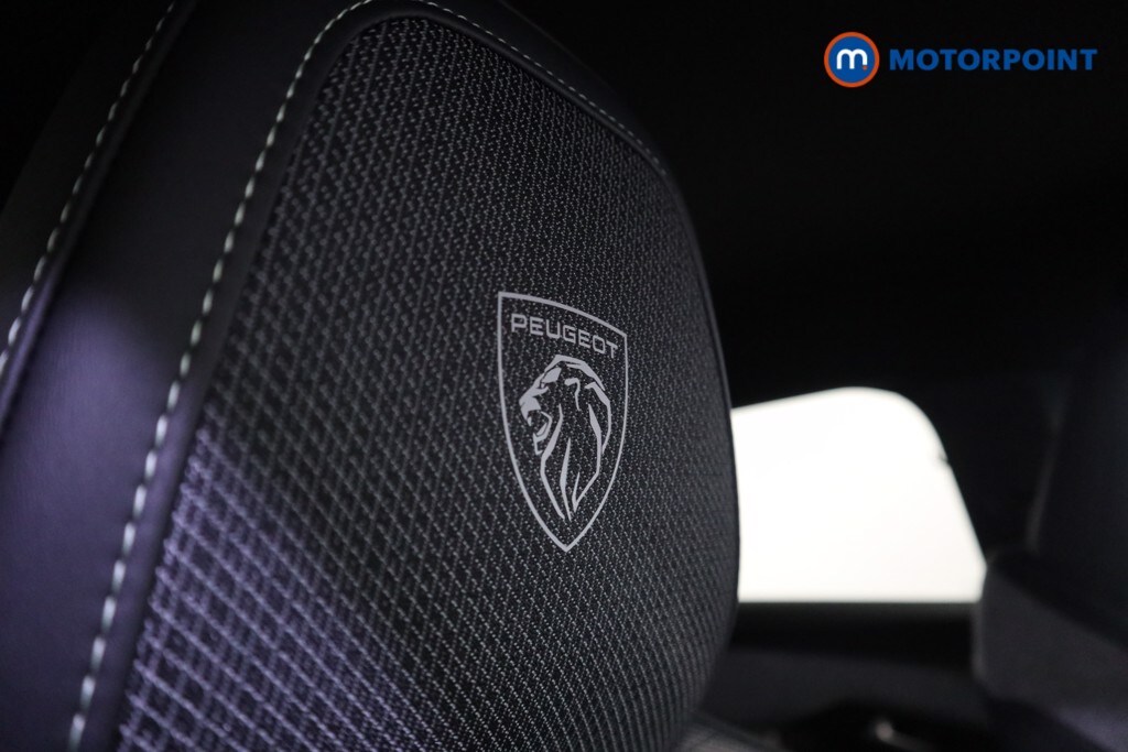 Used Peugeot 3008 for sale - 77701660: Photo 27