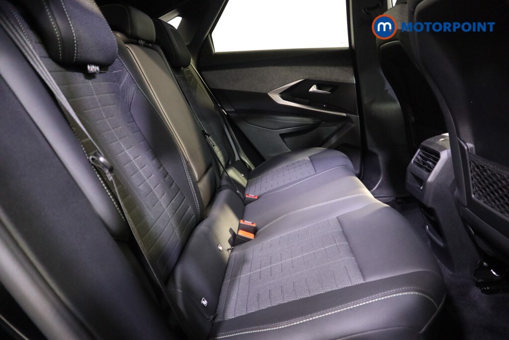 Used Peugeot 3008 for sale - 77701660: Photo 28