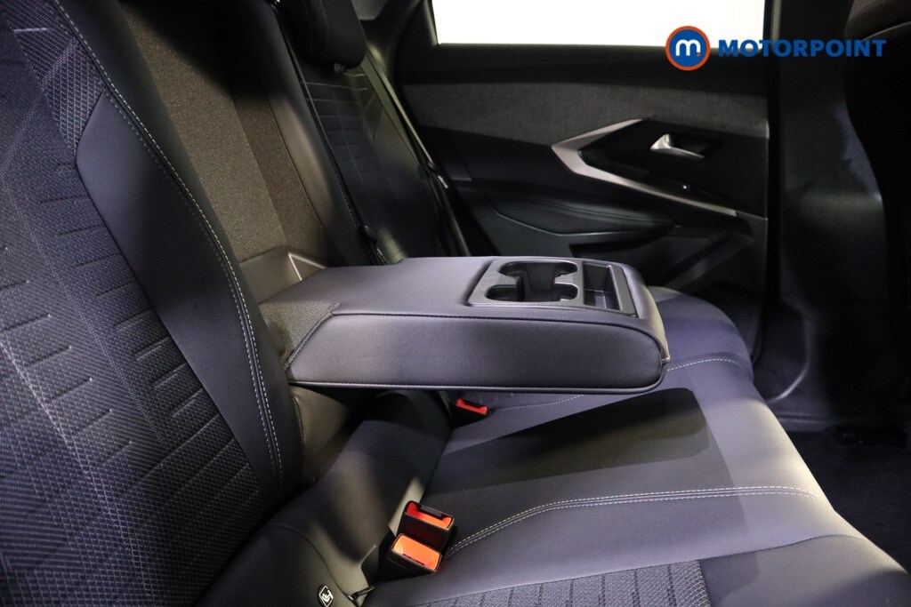 Used Peugeot 3008 for sale - 77701660: Photo 29