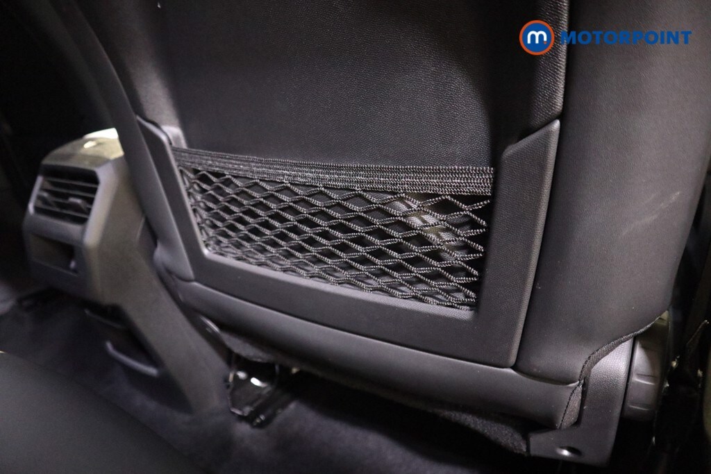 Used Peugeot 3008 for sale - 77701660: Photo 31