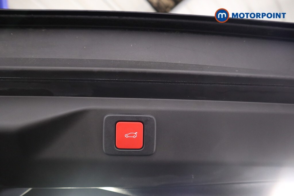 Used Peugeot 3008 for sale - 77701660: Photo 34