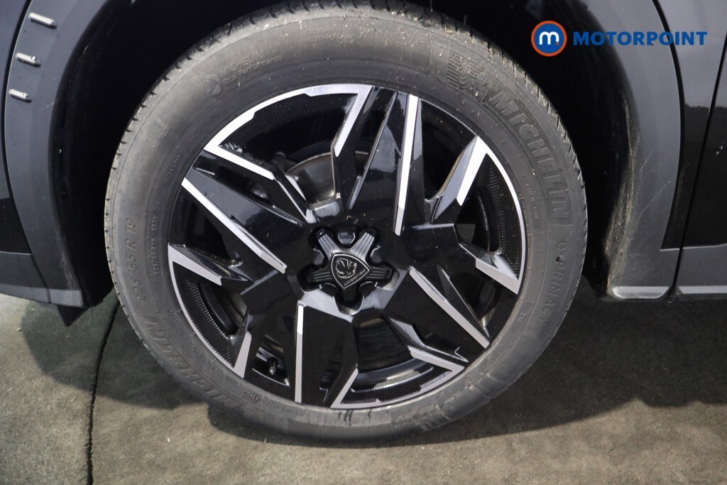 Used Peugeot 3008 for sale - 77701660: Photo 37