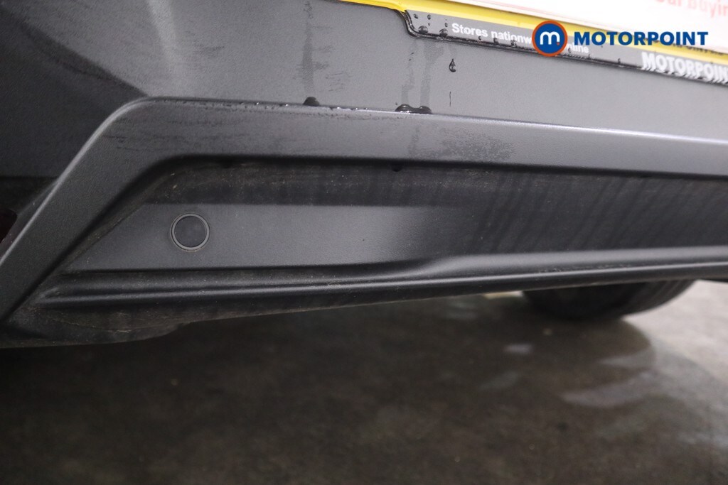 Used Peugeot 3008 for sale - 77701660: Photo 39