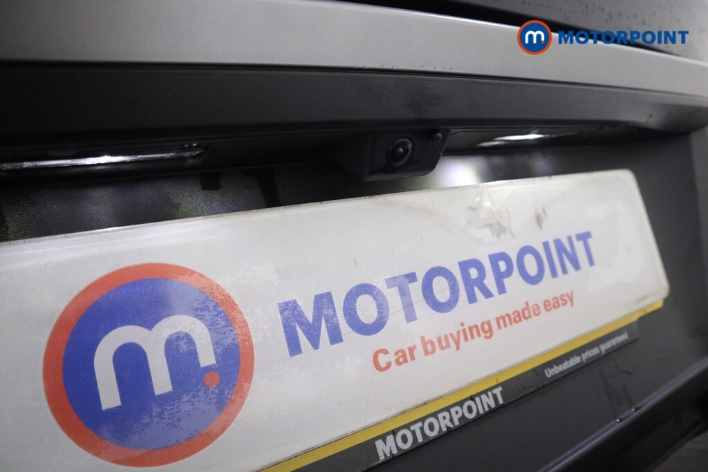 Used Peugeot 3008 for sale - 77701660: Photo 40