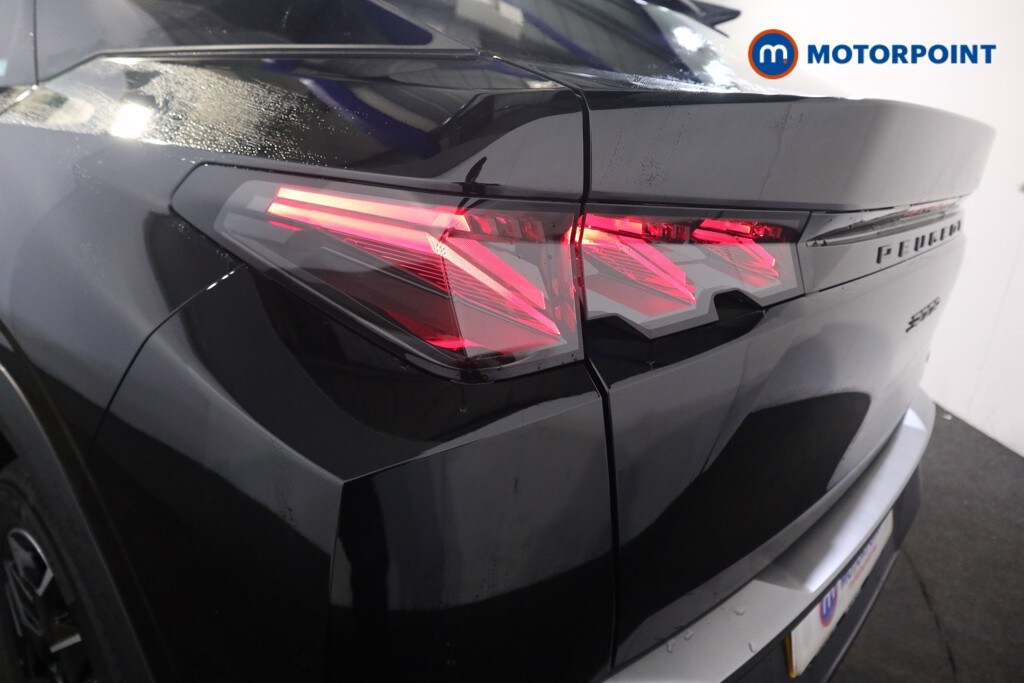 Used Peugeot 3008 for sale - 77701660: Photo 41