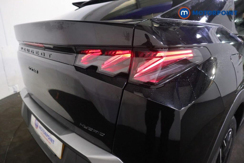 Used Peugeot 3008 for sale - 77701660: Photo 42