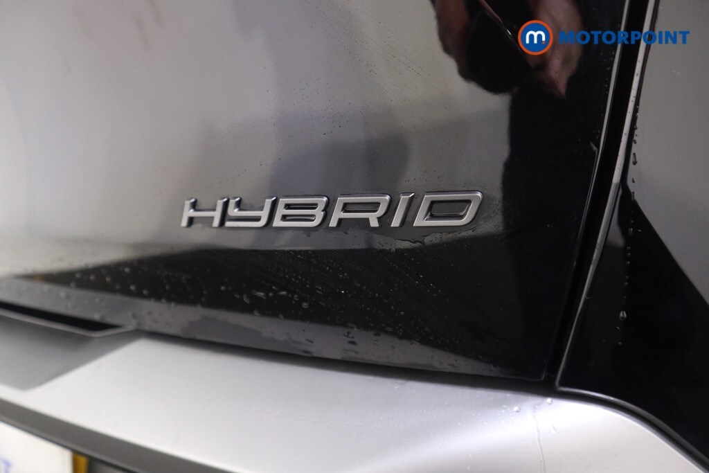 Used Peugeot 3008 for sale - 77701660: Photo 43