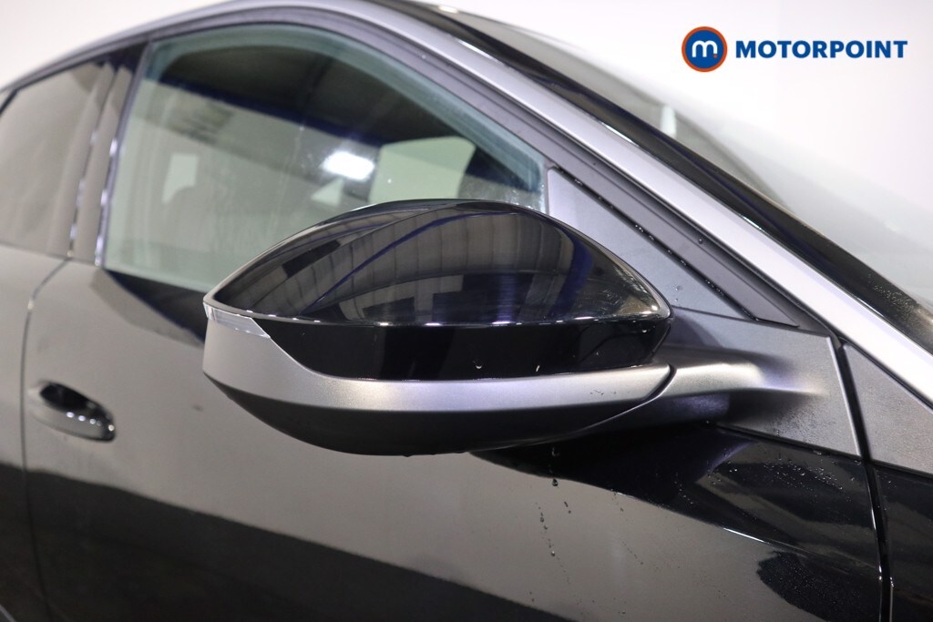 Used Peugeot 3008 for sale - 77701660: Photo 46