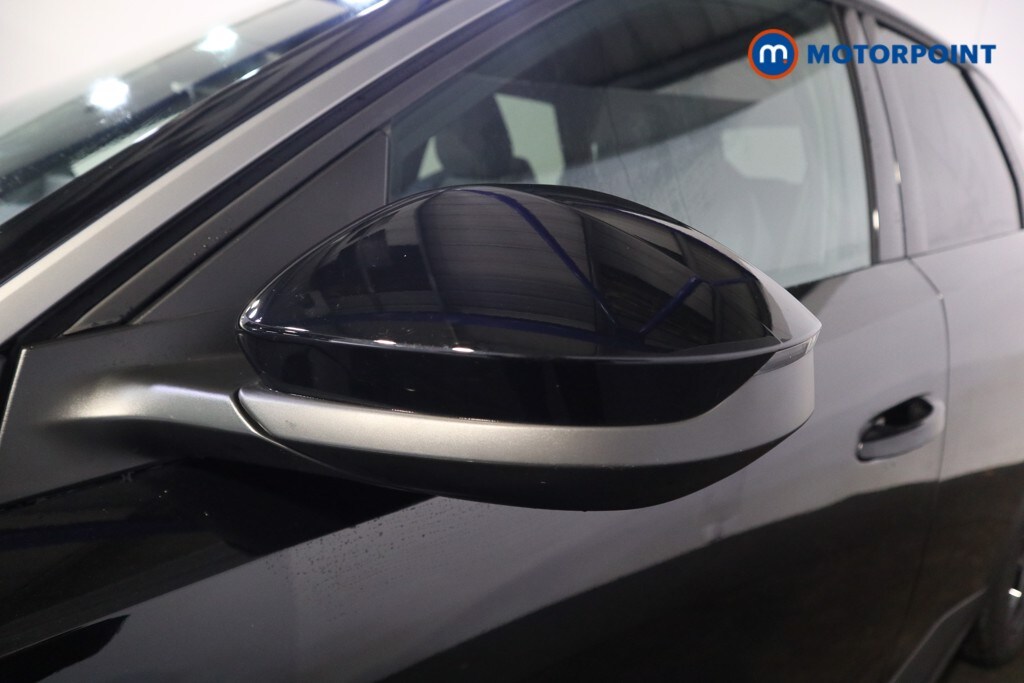 Used Peugeot 3008 for sale - 77701660: Photo 47