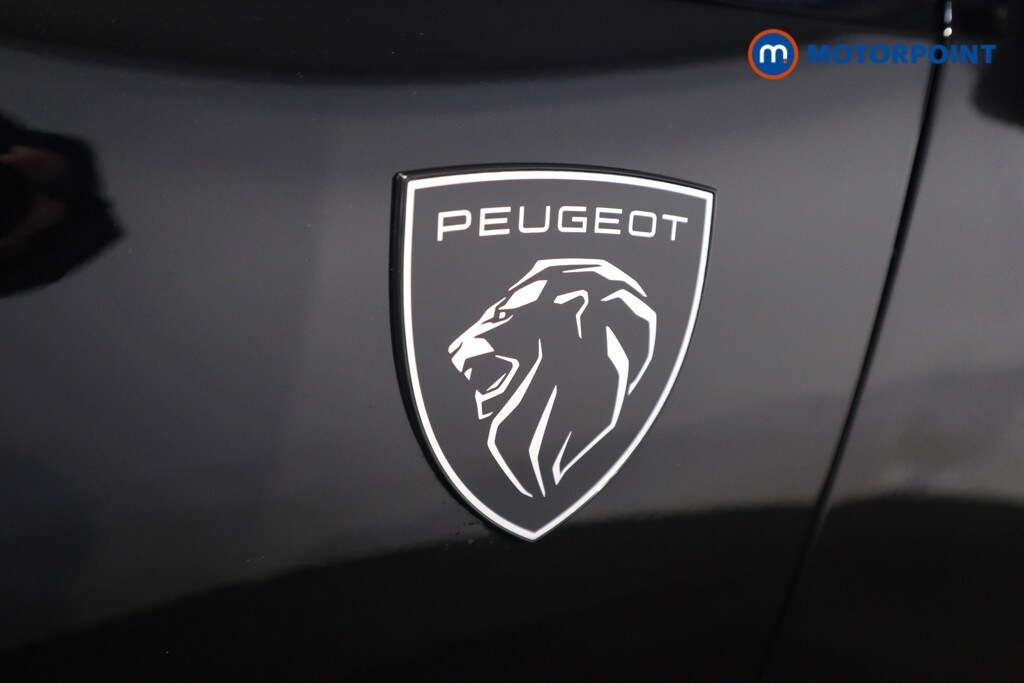 Used Peugeot 3008 for sale - 77701660: Photo 48